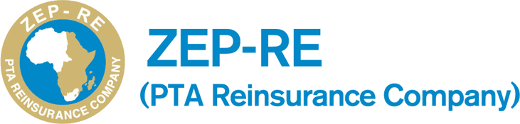 ZEP-RE, PTA Reinsurance Company